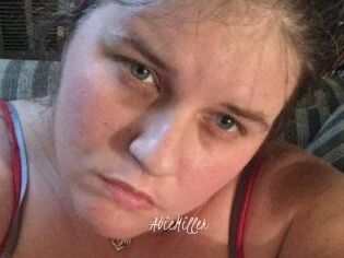 Abie_Miller