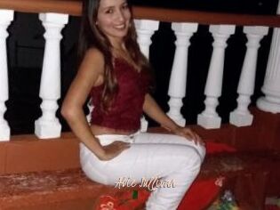 Abie_Sullivan Sexenmacht