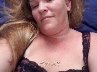Abigail_Alexy