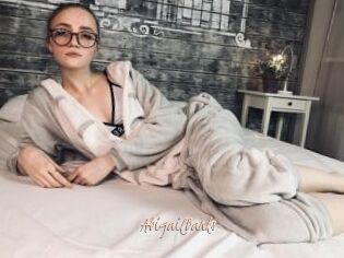 AbigailBanks