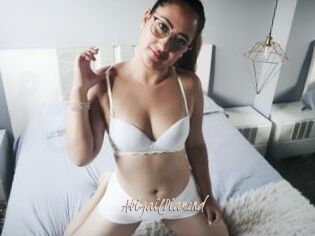 AbigailDiamond