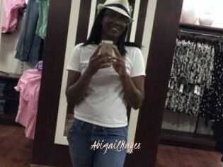Abigail_Mayes