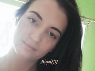AbigailTOP