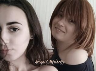 Abigail_Antoinette