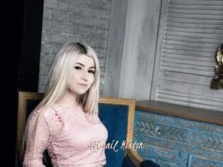 Abigail_Morton