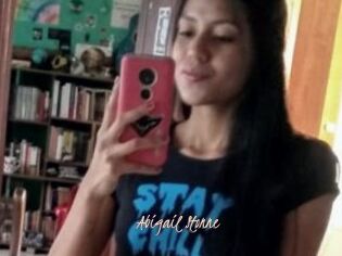 Abigail_Stonne