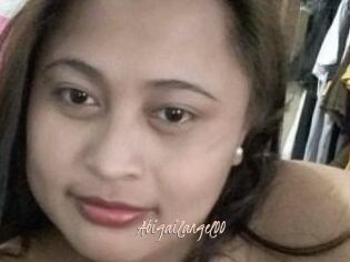 Abigailangel_00