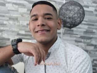 AbrahamJones
