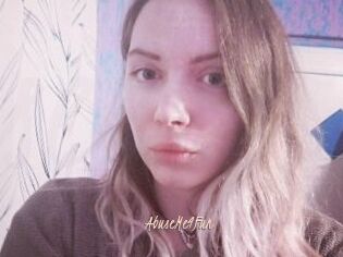 AbuseMe4Fun