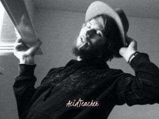 Acid_Teacher
