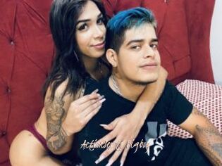 ActionSex_ts_Bigboy