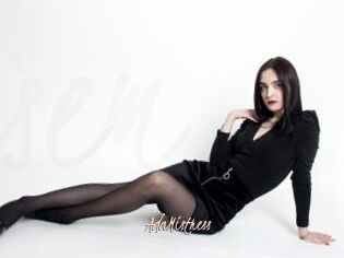 AdaMistress