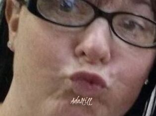 AdaStill