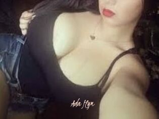 Ada_flym