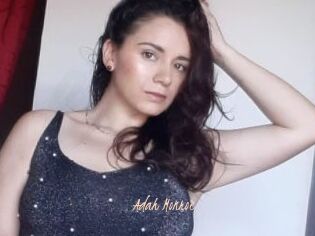 Adah_Monroe