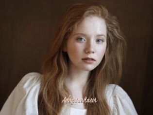 AdalanaMason