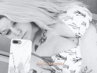 Adalinerae_exposed