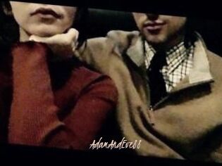 AdamAndEve88
