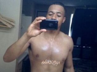 Adam_Billups