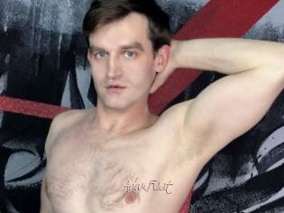 AdamFirst