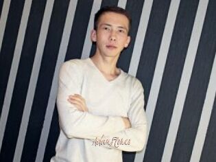 AdamFlores
