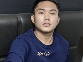 AdamKyle