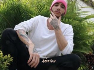 AdamRoss Sexenmacht