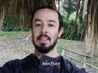 AdamStrong