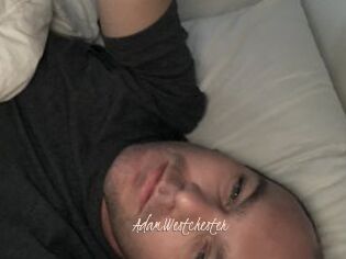 AdamWestchester