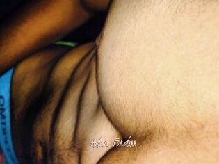 Adam_Fordxxx