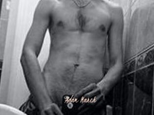 Adam_March