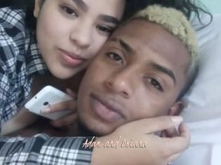 Adam_and_Briana