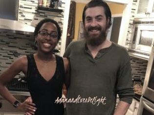AdamandEvesDelight