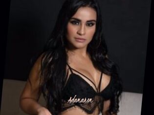 Adamarsm