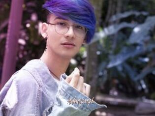 AdanJoseph