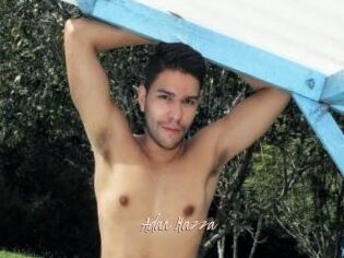Adan_Mazza