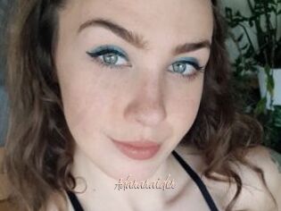 Adararaider