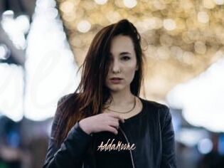 AddaMoore