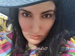 Addicted2uTS Sexenmacht