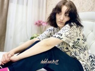 AddisonMell