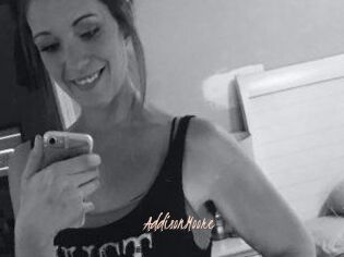 Addison_Moore