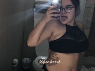 AddisonSummer