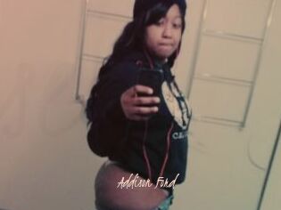 Addison_Ford