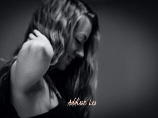 Addison_Lex