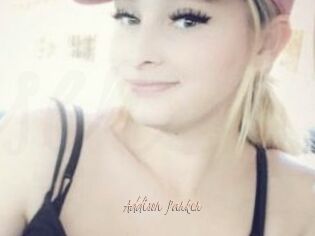 Addison_Parker