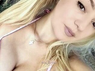 AdelSugar