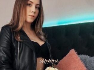 AdelaPalmer