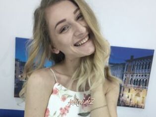 AdelaideZ