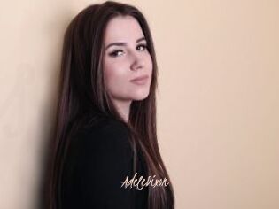 AdeleDixon Sexenmacht