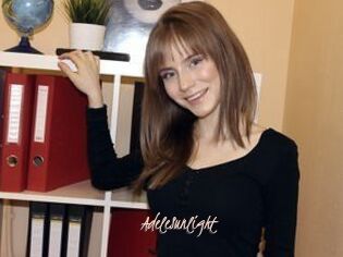 AdeleSunlight